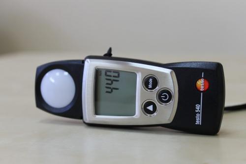 Как сделать освещение для комнатных растений. Как выбрать освещение для комнатных цветов