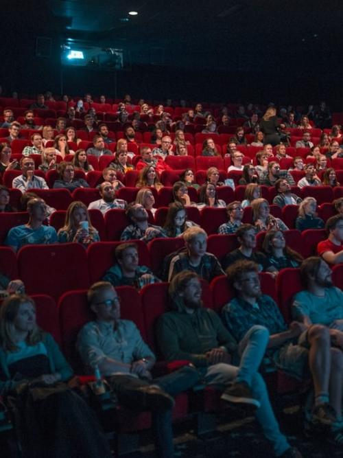Какие работы весной проводят в поле. Что делают люди весной кратко