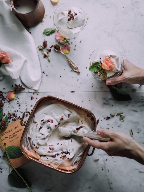 Какие работы весной проводят в поле. Что делают люди весной кратко