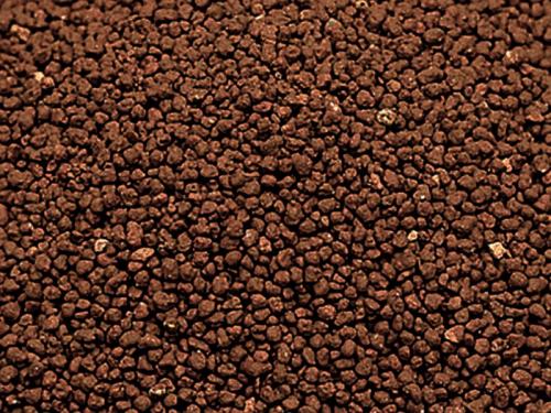 В какой грунт сажать аквариумные растения. ТОП-10 лучших грунтов для аквариумов