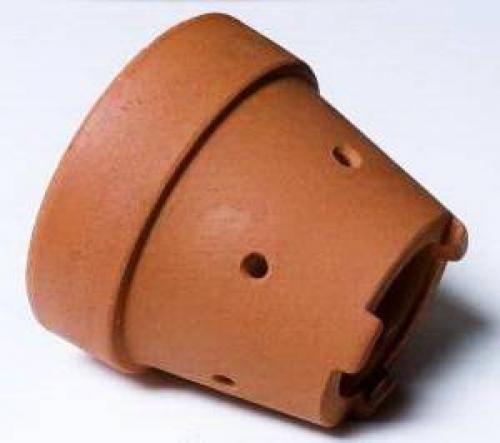 Как сажать растения в аквариум в горшочках. Самое читаемое