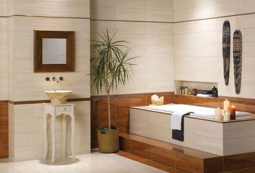 Тенелюбивые комнатные растения для ванной. Цветы в ванную комнату без окон, какие лучше