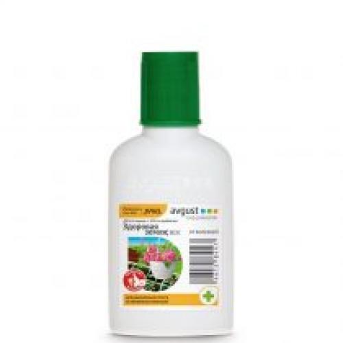 Посев петунии супер способ. Условия, необходимые для выращивания семян петунии