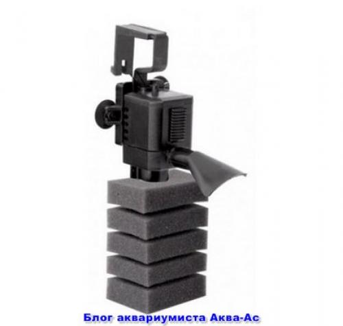 Нано аквариум и все. Как оборудовать? 28 Нано аквариум и все. Как оборудовать? 28