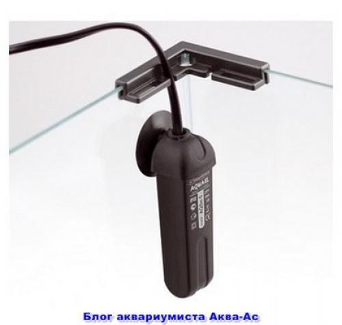 Нано аквариум и все. Как оборудовать? 29 Нано аквариум и все. Как оборудовать? 29