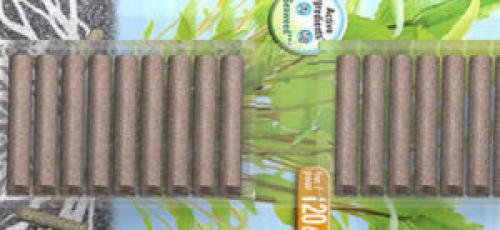 Растения для травника. Инструкция по сооружению