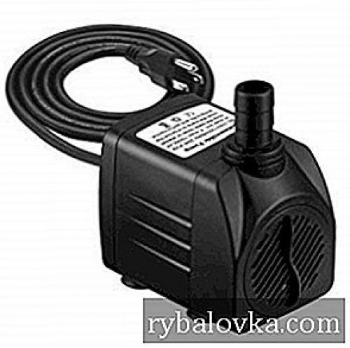 12 лучших аквариумных растений. Виды аквариумных растений 09 12 лучших аквариумных растений. Виды аквариумных растений 09