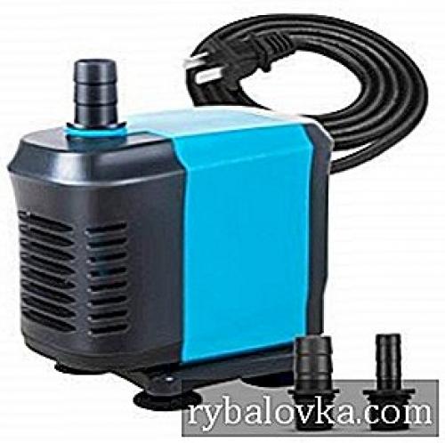 12 лучших аквариумных растений. Виды аквариумных растений 08 12 лучших аквариумных растений. Виды аквариумных растений 08