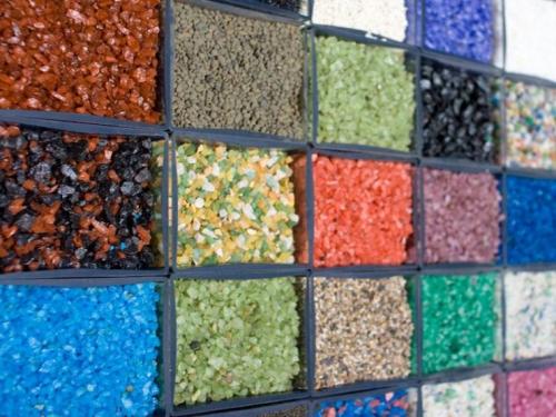 Самые неприхотливые аквариумные рыбки. Самые легкие в содержании рыбки 25 Самые неприхотливые аквариумные рыбки. Самые легкие в содержании рыбки 25