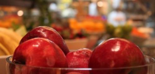 Сколько деревьев посадить в саду. Потребности семьи на даче. Сад на 4 человека.