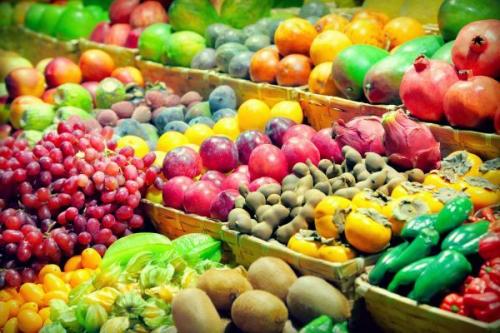 8 самых прибыльных растений для выращивания. Что можно выращивать на продажу дома 04 8 самых прибыльных растений для выращивания. Что можно выращивать на продажу дома 04
