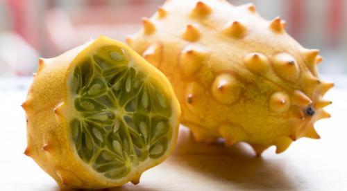 Что посадить на огороде. Кому нужны грядки 01 Что посадить на огороде. Кому нужны грядки 01