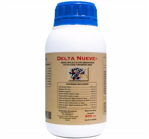 Подкормка садовых цветов народными средствами. Биологические