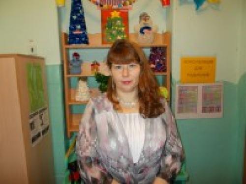 Советы новичкам для ухода за цветами летом. Советы по уходу за комнатными растениями летом 02