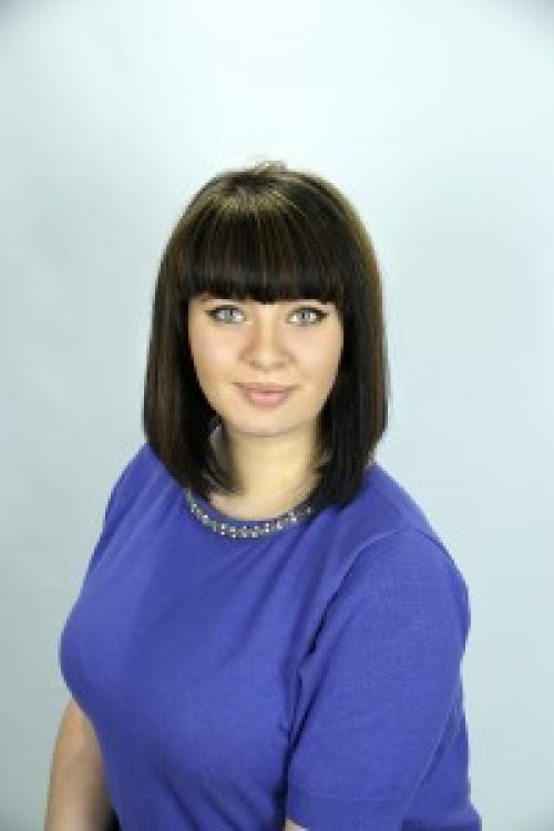 Уход за комнатными растениями в домашних условиях. Содержание комнатных растений в домашних условиях 02 Уход за комнатными растениями в домашних условиях. Содержание комнатных растений в домашних условиях 02