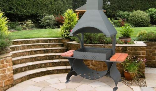 ТОП способов упростить уход за садом и огородом. Дачные хитрости для огородников, как упростить работу в саду и огороде 01 ТОП способов упростить уход за садом и огородом. Дачные хитрости для огородников, как упростить работу в саду и огороде 01