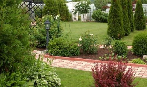 ТОП способов упростить уход за садом и огородом. Дачные хитрости для огородников, как упростить работу в саду и огороде 02 ТОП способов упростить уход за садом и огородом. Дачные хитрости для огородников, как упростить работу в саду и огороде 02