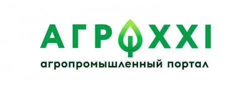 Весенние работы на даче и в саду. Весна в огороде. Краткие инструкции по сезонным работам 02