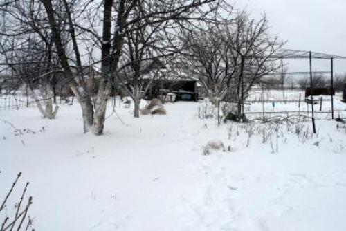 График работ на даче. Календарь работ дачника