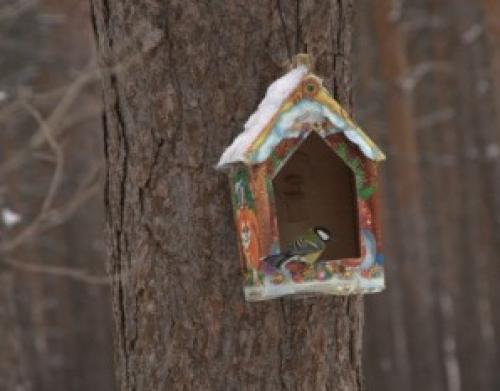 График работ на даче. Календарь работ дачника