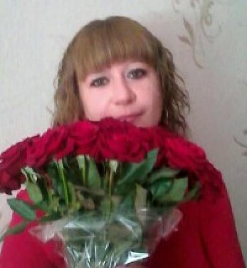 Выращивание овощей на огороде. Выращивание овощей в открытом грунте 05