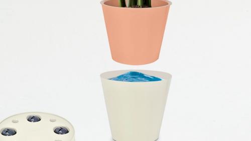 Какой горшок нужен для. Как правильно выбрать горшок для комнатных растений?