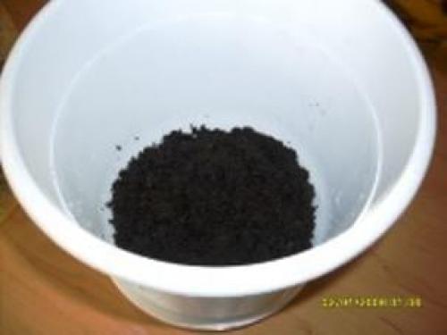 Как подобрать большой горшок для цветка. Формы 04 Как подобрать большой горшок для цветка. Формы 04