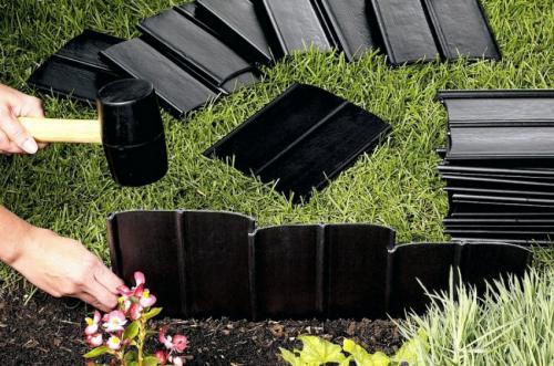 6 шагов к красивому цветнику. Добавление статьи в новую подборку 01 6 шагов к красивому цветнику. Добавление статьи в новую подборку 01