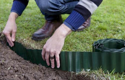 6 шагов к красивому цветнику. Добавление статьи в новую подборку 02 6 шагов к красивому цветнику. Добавление статьи в новую подборку 02