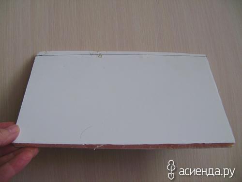 Чем заменить поддон для горшка. Самодельные поддоны под кассетницы для рассады.