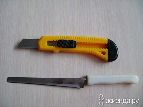 Чем заменить поддон для горшка. Самодельные поддоны под кассетницы для рассады.