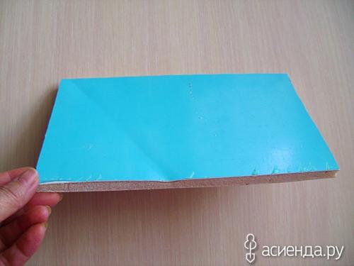 Чем заменить поддон для горшка. Самодельные поддоны под кассетницы для рассады.