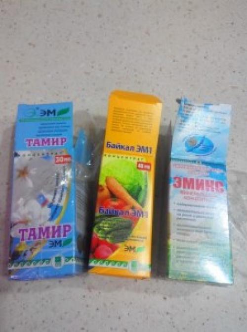 Обработка ПЛОДОВОГО сада после цветения. Общие правила обработки сада 01 Обработка ПЛОДОВОГО сада после цветения. Общие правила обработки сада 01