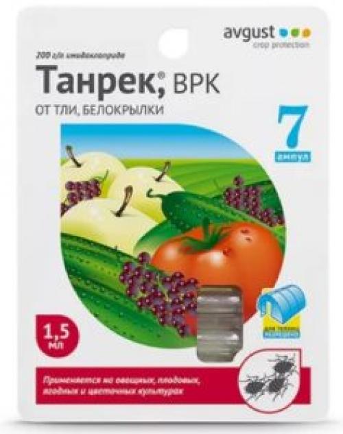 Чем обработать деревья от тли после цветения. Чем обработать плодовые деревья от тли: химические, биологические и народные средства борьбы с вредителем