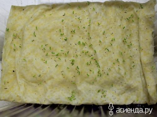 Посев петунии на салфетку. Рассада на салфетке мой личный опыт. ПИКИРОВКА.