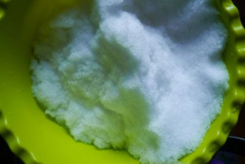 Посев петунии на снег. Как сеять петунию на рассаду на снег: инструкция с фото