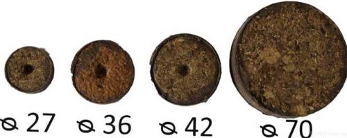 Как сажать петунию в торфяные горшочки. Пошаговая инструкция по посадке петунии в торфяные таблетки