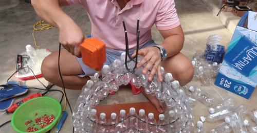 Выращивание рассады петунии на туалетной бумаге без земли. Рассада без земли на туалетной бумаге по-московски 19 Выращивание рассады петунии на туалетной бумаге без земли. Рассада без земли на туалетной бумаге по-московски 19