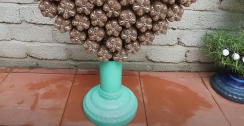 Выращивание рассады петунии на туалетной бумаге без земли. Рассада без земли на туалетной бумаге по-московски 20 Выращивание рассады петунии на туалетной бумаге без земли. Рассада без земли на туалетной бумаге по-московски 20