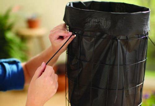 Как сделать вертикальную клумбу для петунии. Разновидности вертикальных клумб и цветы для них 17 Как сделать вертикальную клумбу для петунии. Разновидности вертикальных клумб и цветы для них 17