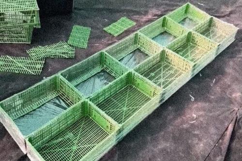 Как сделать вертикальную клумбу для петунии. Разновидности вертикальных клумб и цветы для них 25 Как сделать вертикальную клумбу для петунии. Разновидности вертикальных клумб и цветы для них 25