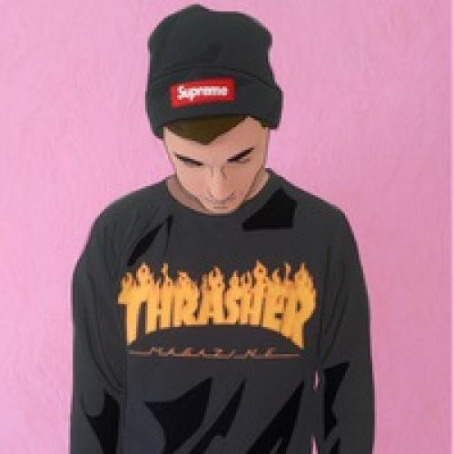 Светолюбивые и теневыносливые растения примеры. Ответы на вопрос