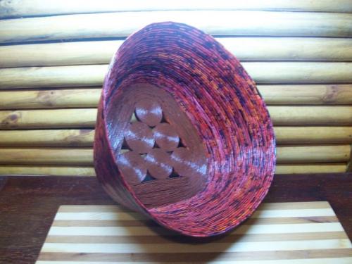 Кашпо для петуний своими руками. Как за 39 рублей делаю крепкие вазоны на 9 литров грунта для петуний. Подробный мастер-класс