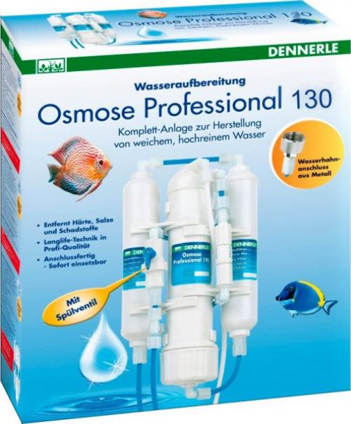 Как выбрать аквариум и сколько стоит его содержать. - Чем морские аквариумы отличаются друг от друга и какой из них лучше всего подойдёт для конкретного интерьера? 01