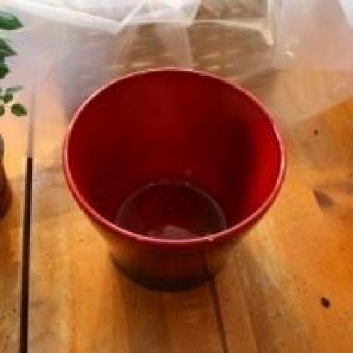 Можно ли сажать растения без дренажа. Другие элементы дренажной системы