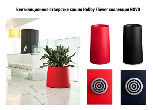 Как посадить растение в кашпо Lechuza. Кашпо с автополивом: как пользоваться по инструкции или эффективно? 06