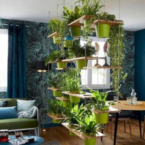 Красивая стена из цветов. Разновидности форм и размеров 03 Красивая стена из цветов. Разновидности форм и размеров 03