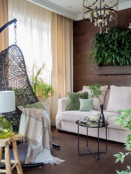 Красивая стена из цветов. Разновидности форм и размеров 06 Красивая стена из цветов. Разновидности форм и размеров 06