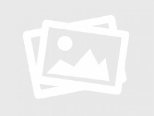 Вертикальное озеленение в интерьере квартиры или дома. Варианты оформления интерьера квартиры с помощью вертикального озеленения 07 Вертикальное озеленение в интерьере квартиры или дома. Варианты оформления интерьера квартиры с помощью вертикального озеленения 07