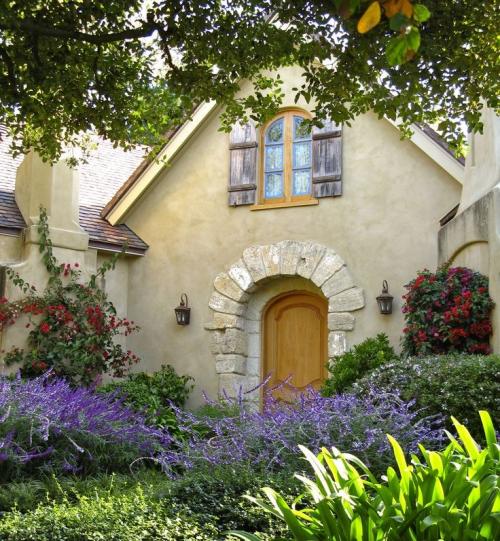 Кусты для ландшафтного дизайна. Кустарники для дачи — 75 фото выращивания своими руками популярных декоративных видов